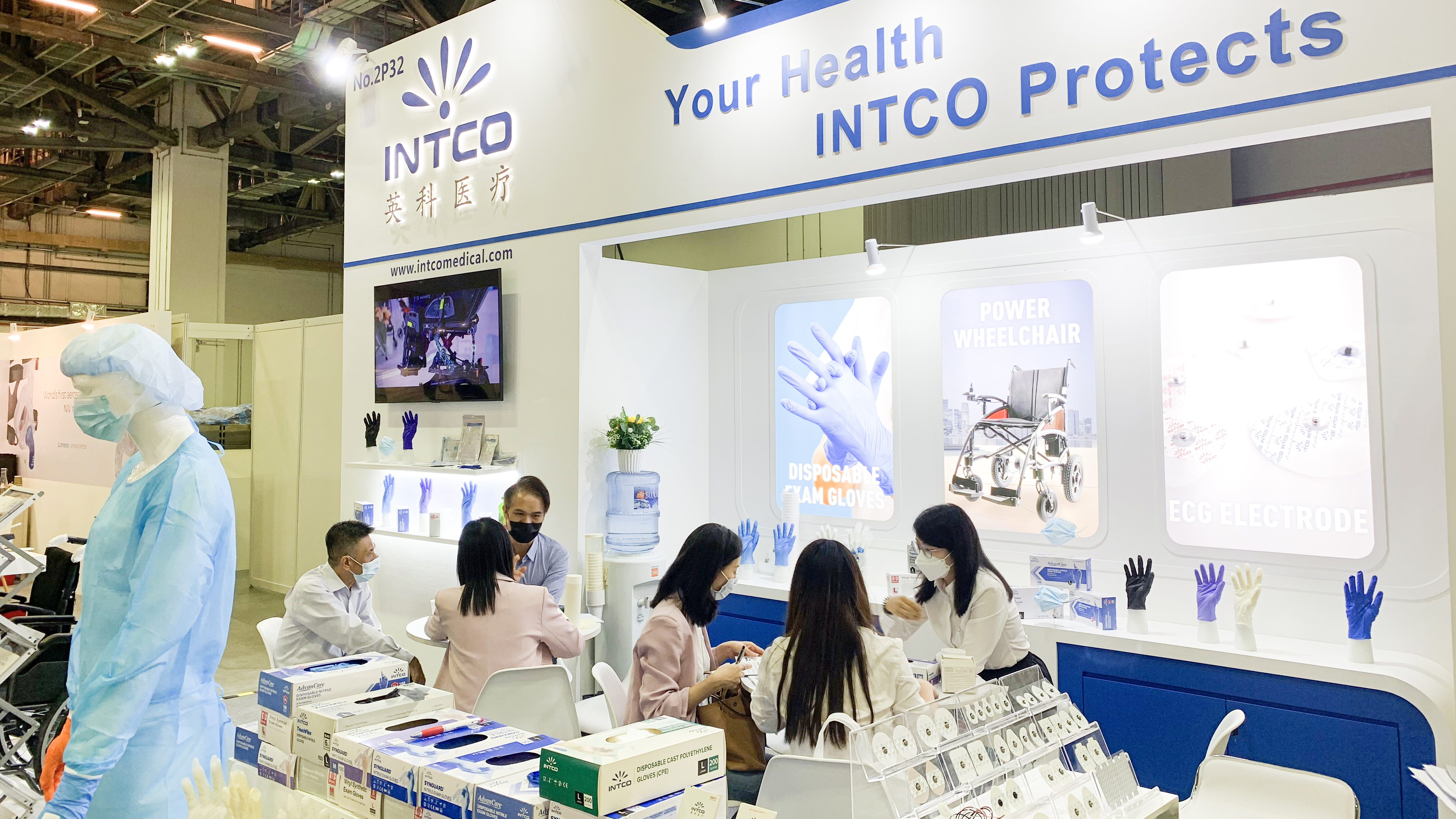 ����֮��hy590(�й�)���¹ٷ���վ