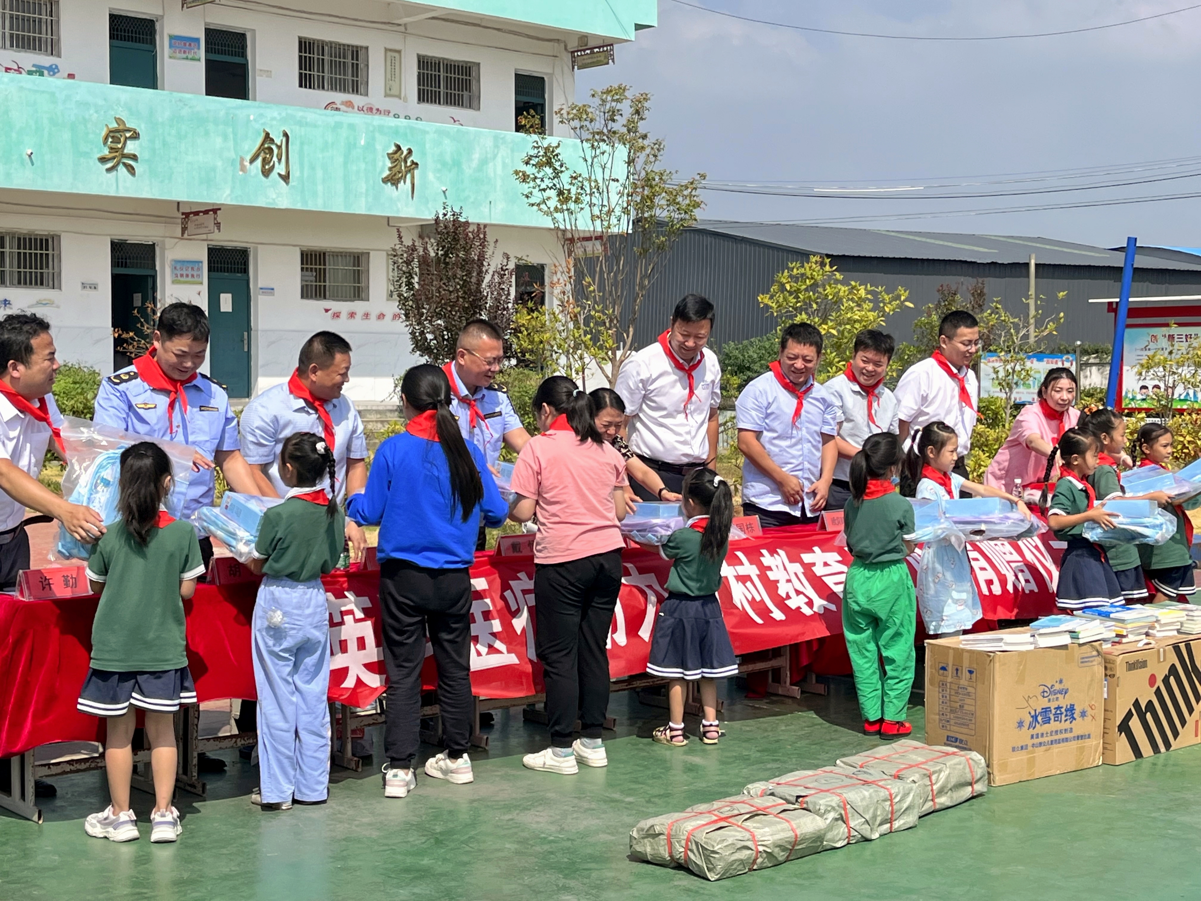 ����֮��hy590(�й�)���¹ٷ���վ