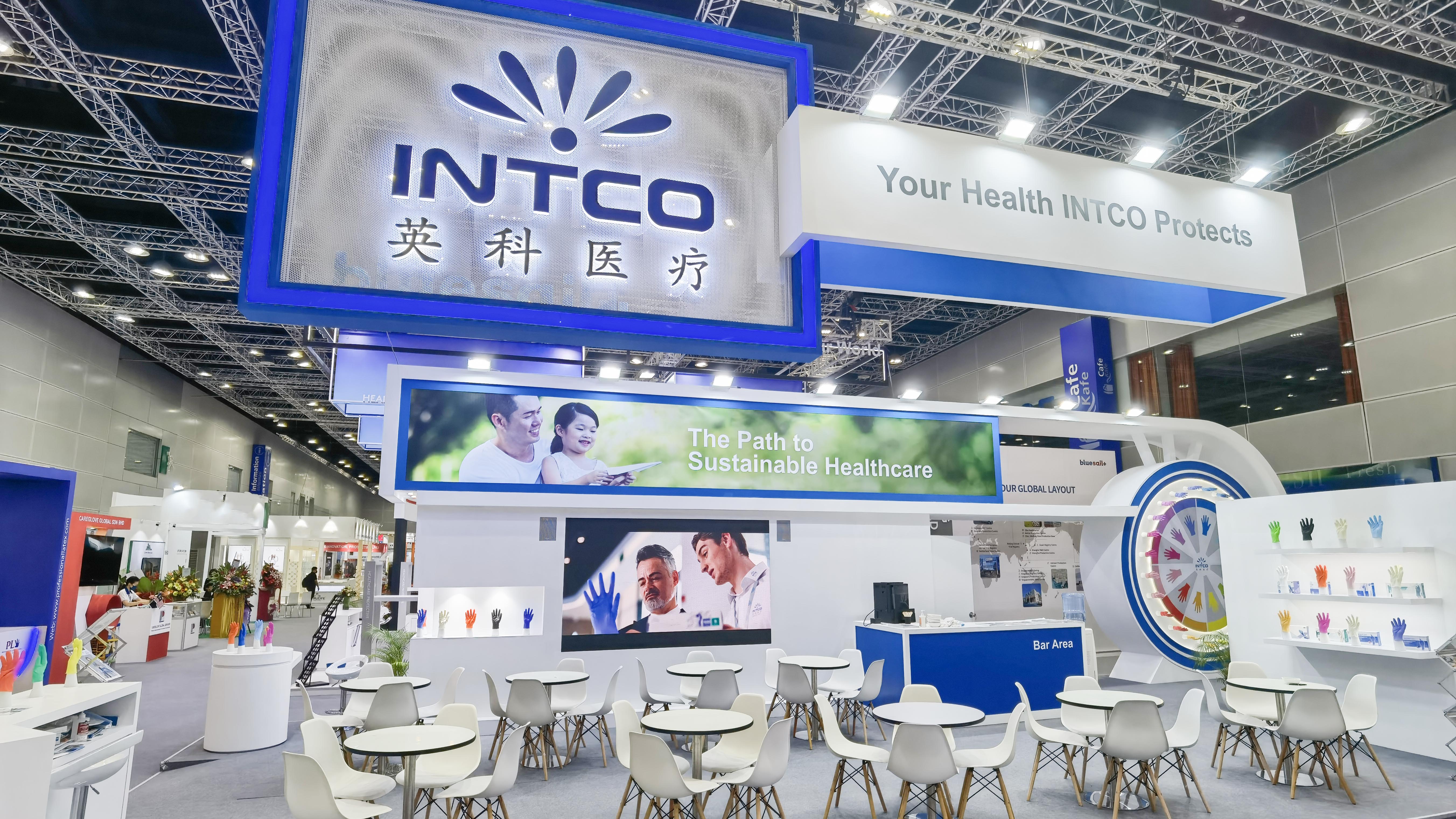 ����֮��hy590(�й�)���¹ٷ���վ