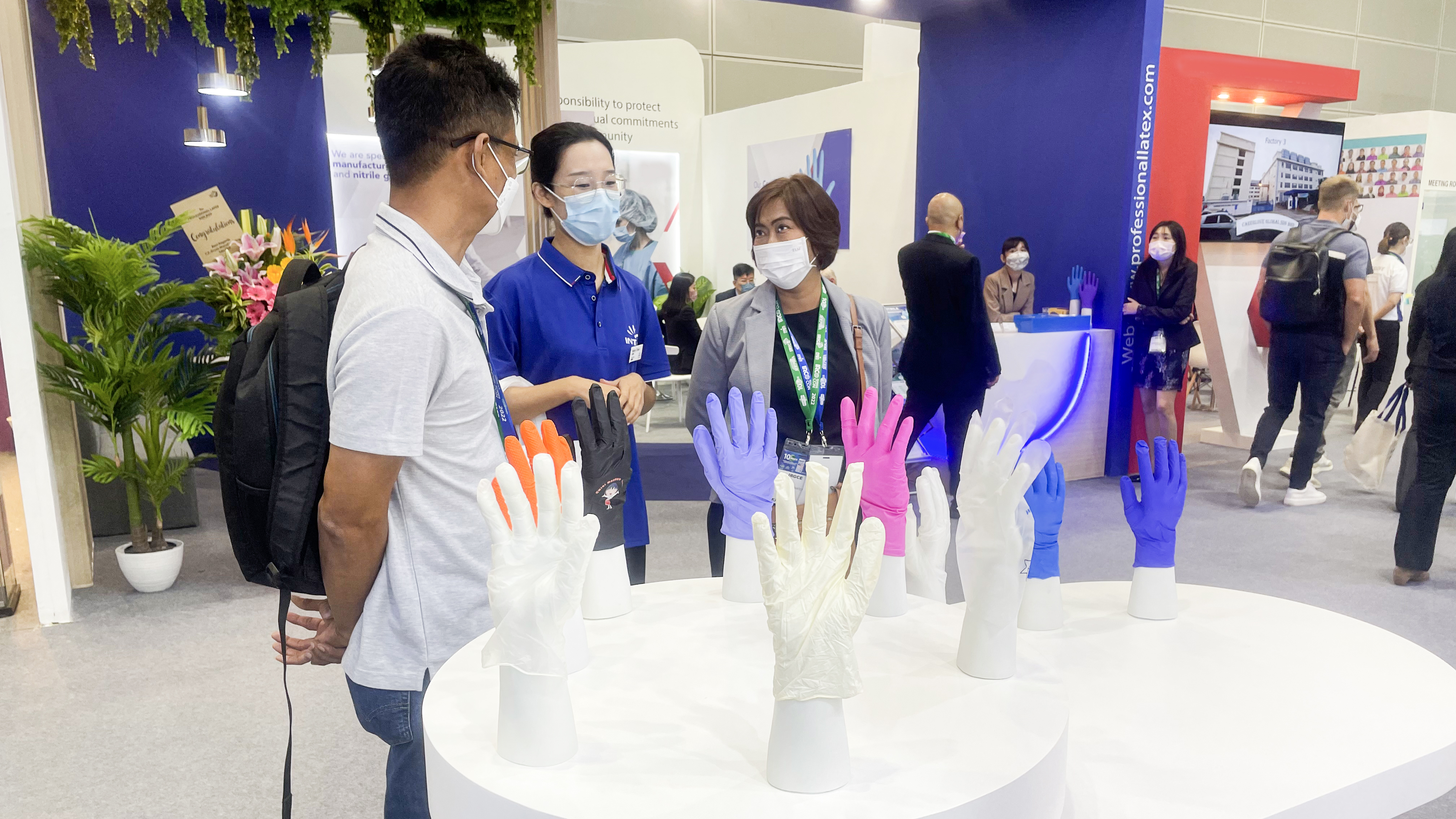 ����֮��hy590(�й�)���¹ٷ���վ