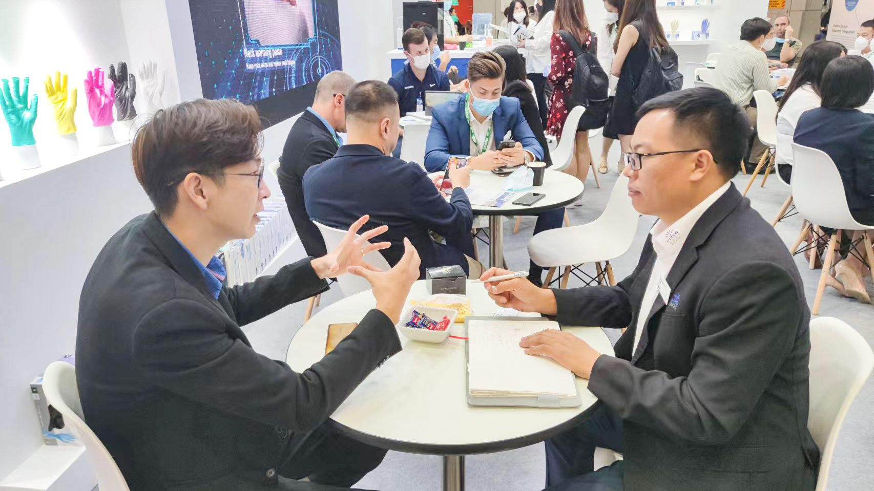 ����֮��hy590(�й�)���¹ٷ���վ