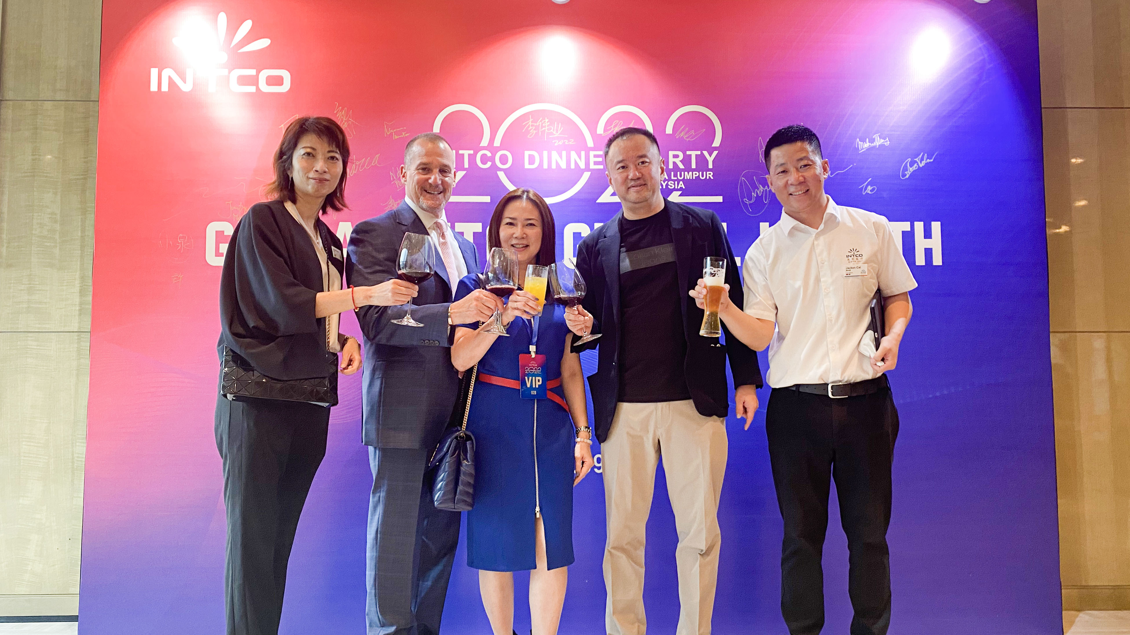 ����֮��hy590(�й�)���¹ٷ���վ