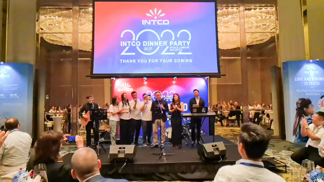 ����֮��hy590(�й�)���¹ٷ���վ