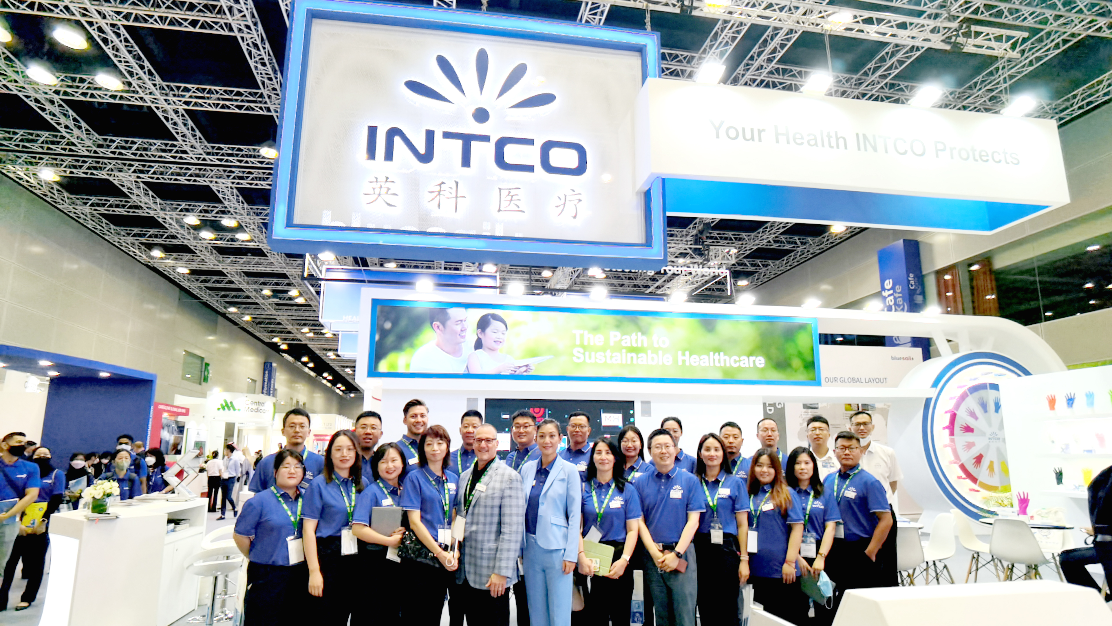 ����֮��hy590(�й�)���¹ٷ���վ