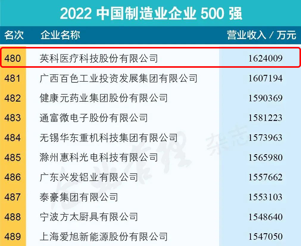 ����֮��hy590(�й�)���¹ٷ���վ