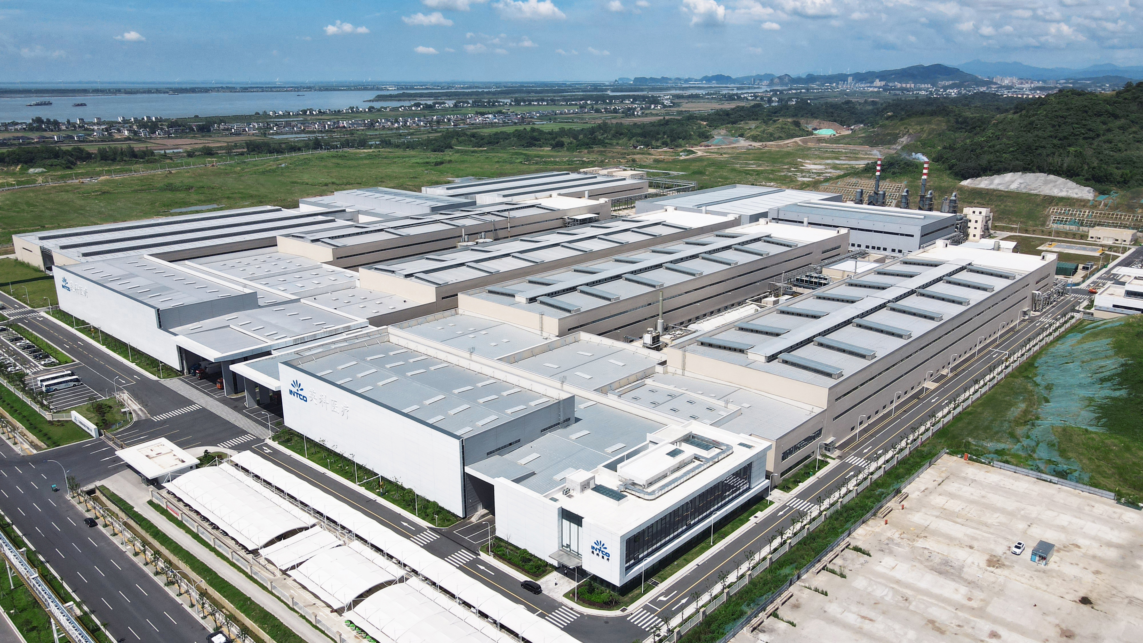 ����֮��hy590(�й�)���¹ٷ���վ