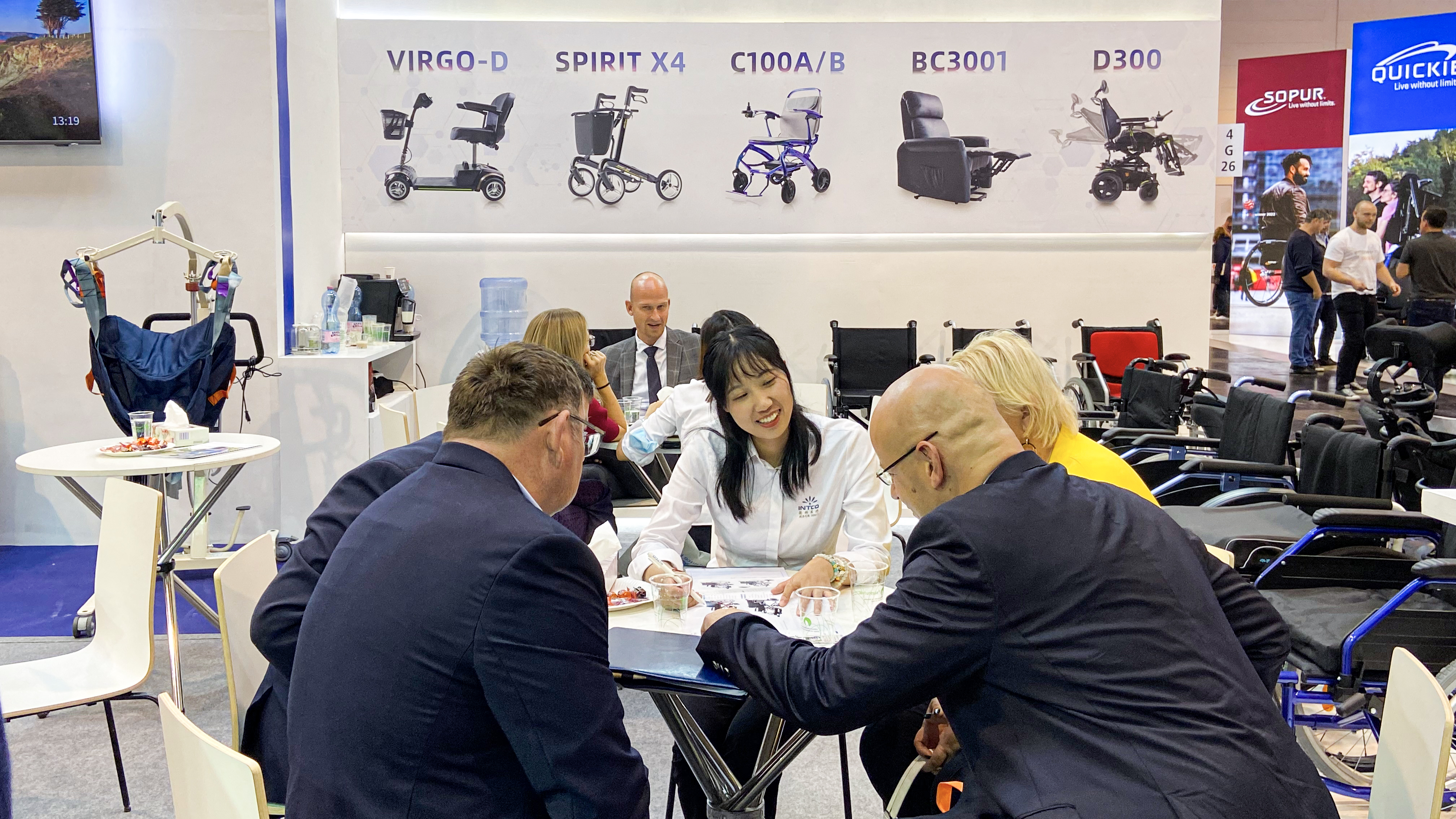 ����֮��hy590(�й�)���¹ٷ���վ