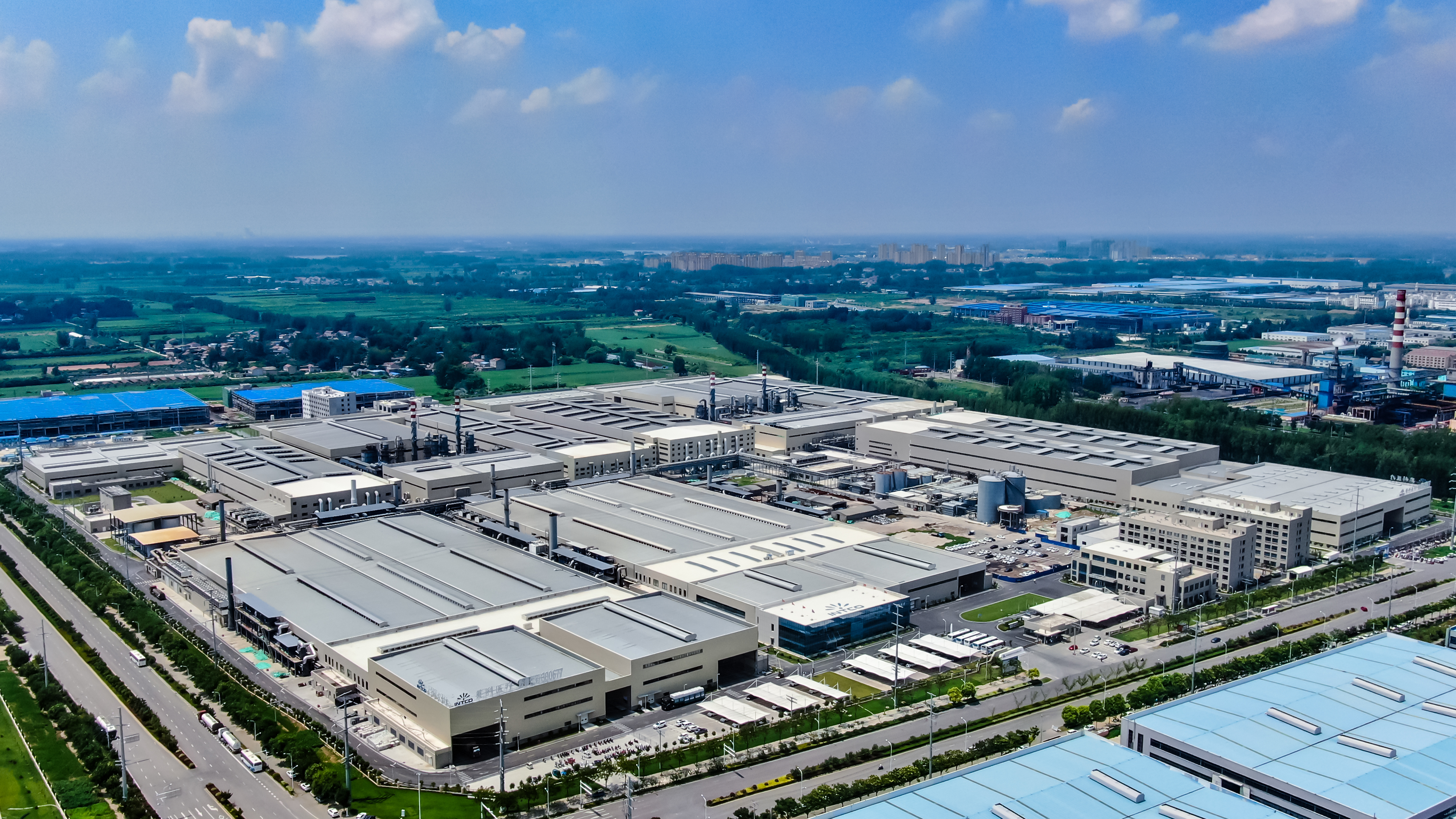 ����֮��hy590(�й�)���¹ٷ���վ