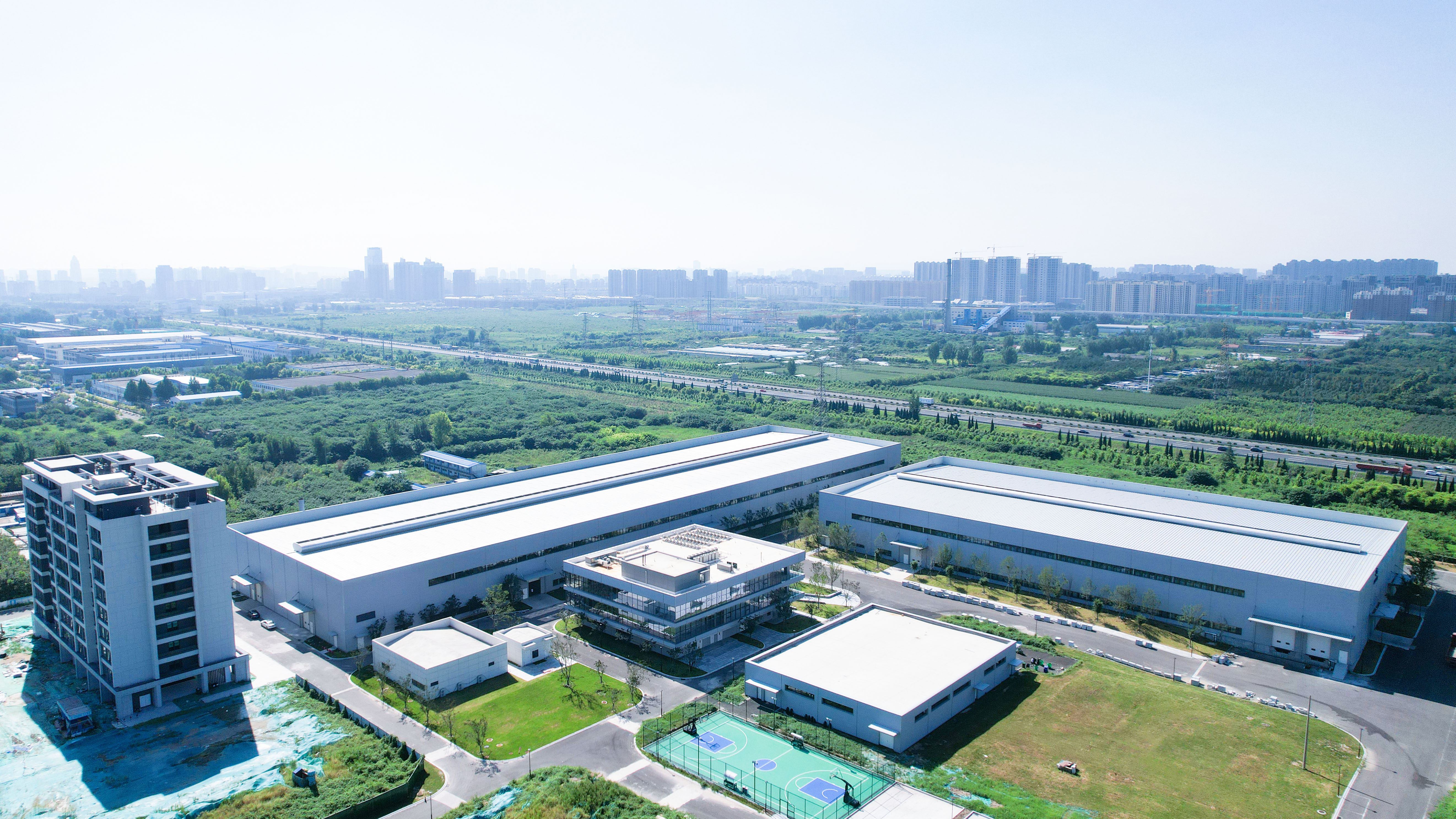 ����֮��hy590(�й�)���¹ٷ���վ