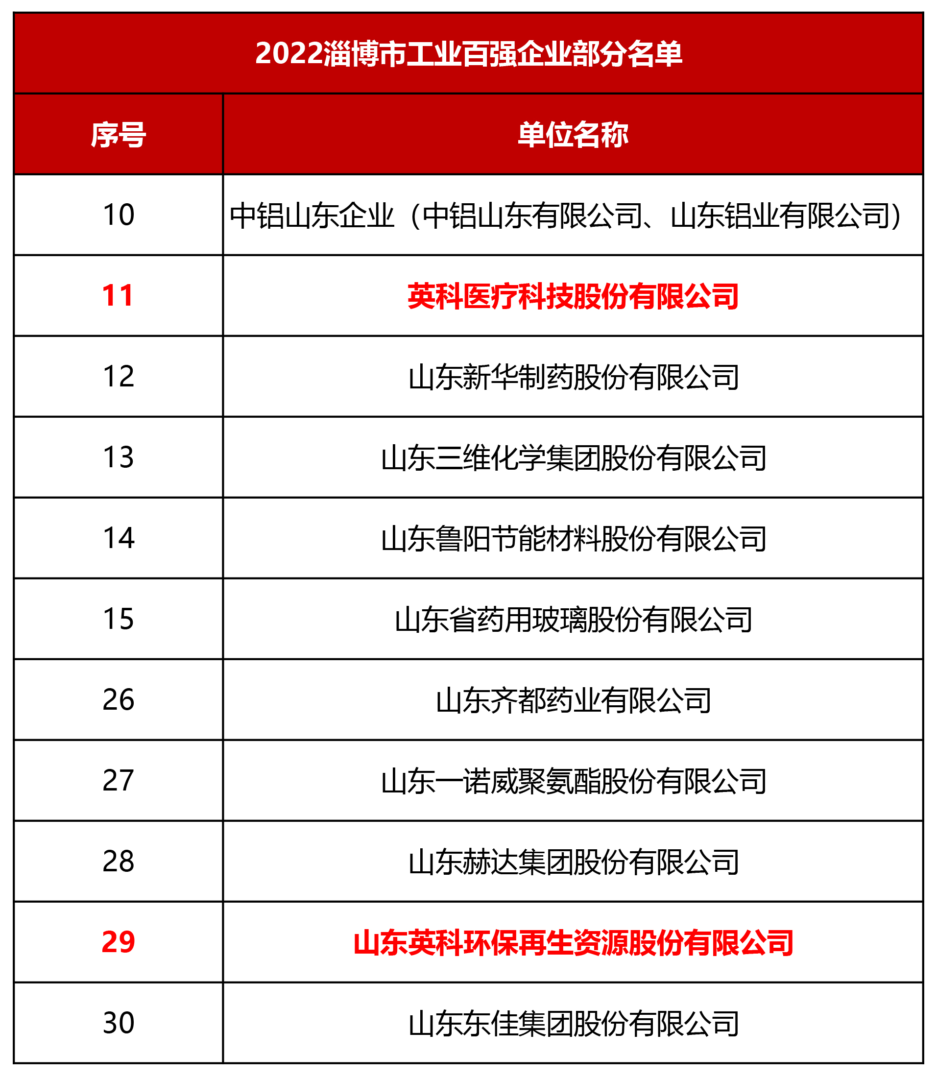 ����֮��hy590(�й�)���¹ٷ���վ