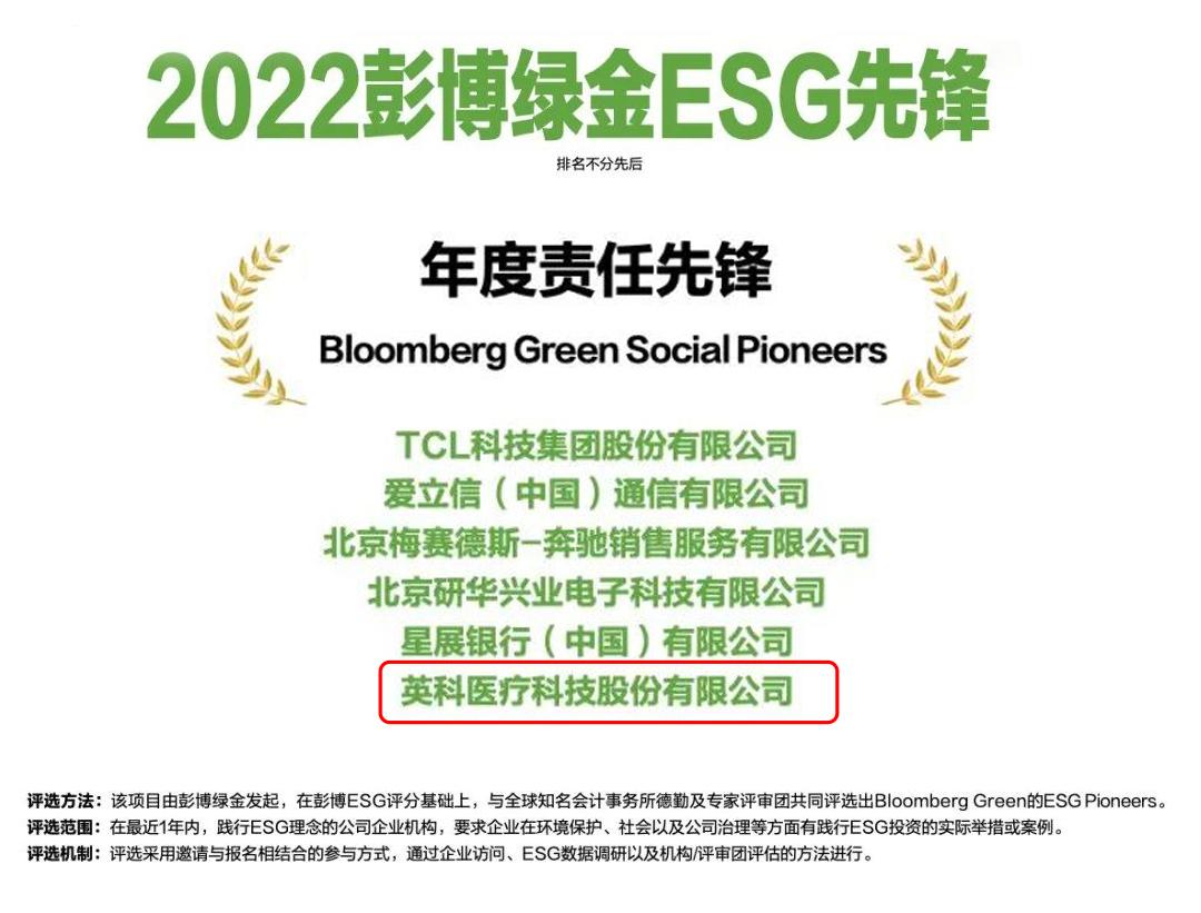 ����֮��hy590(�й�)���¹ٷ���վ