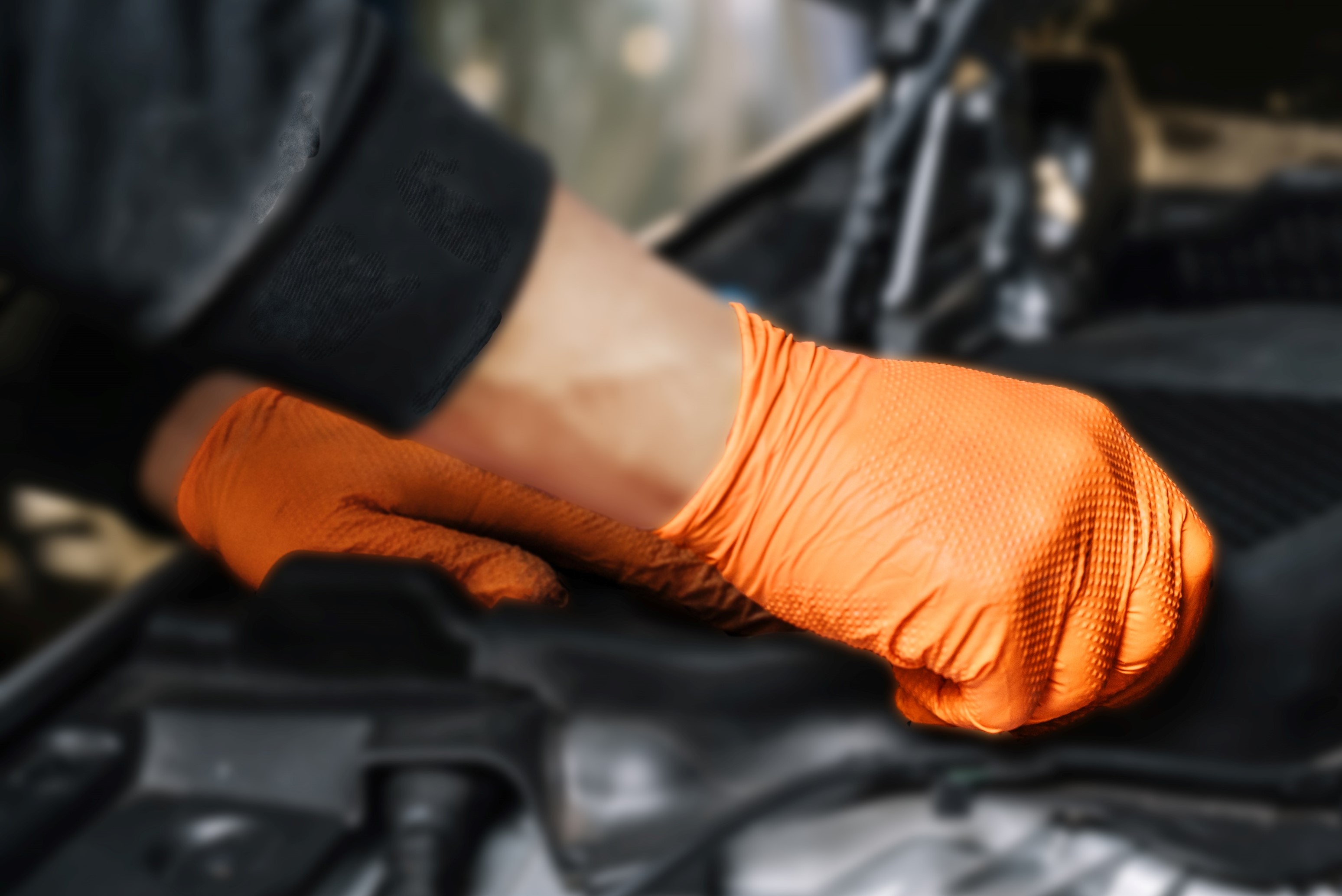 ����֮��hy590(�й�)���¹ٷ���վ