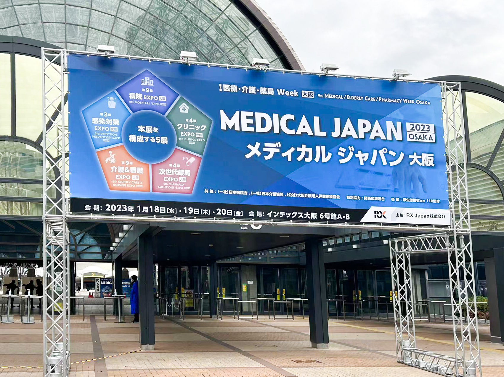 ����֮��hy590(�й�)���¹ٷ���վ