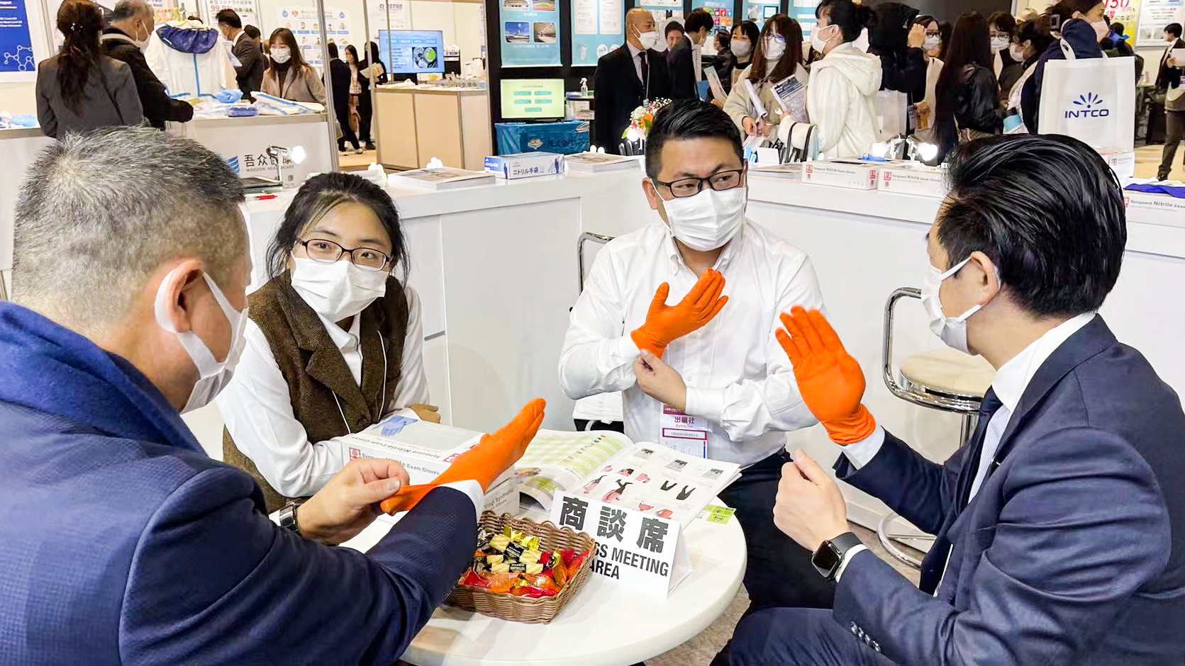 ����֮��hy590(�й�)���¹ٷ���վ