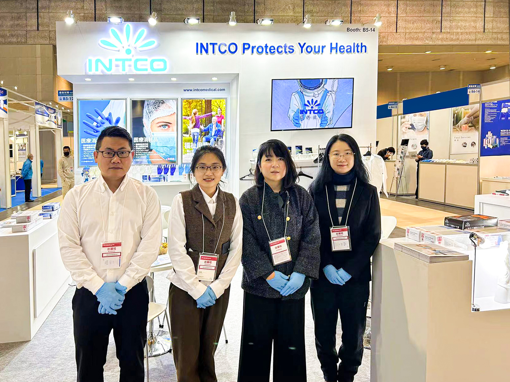 ����֮��hy590(�й�)���¹ٷ���վ