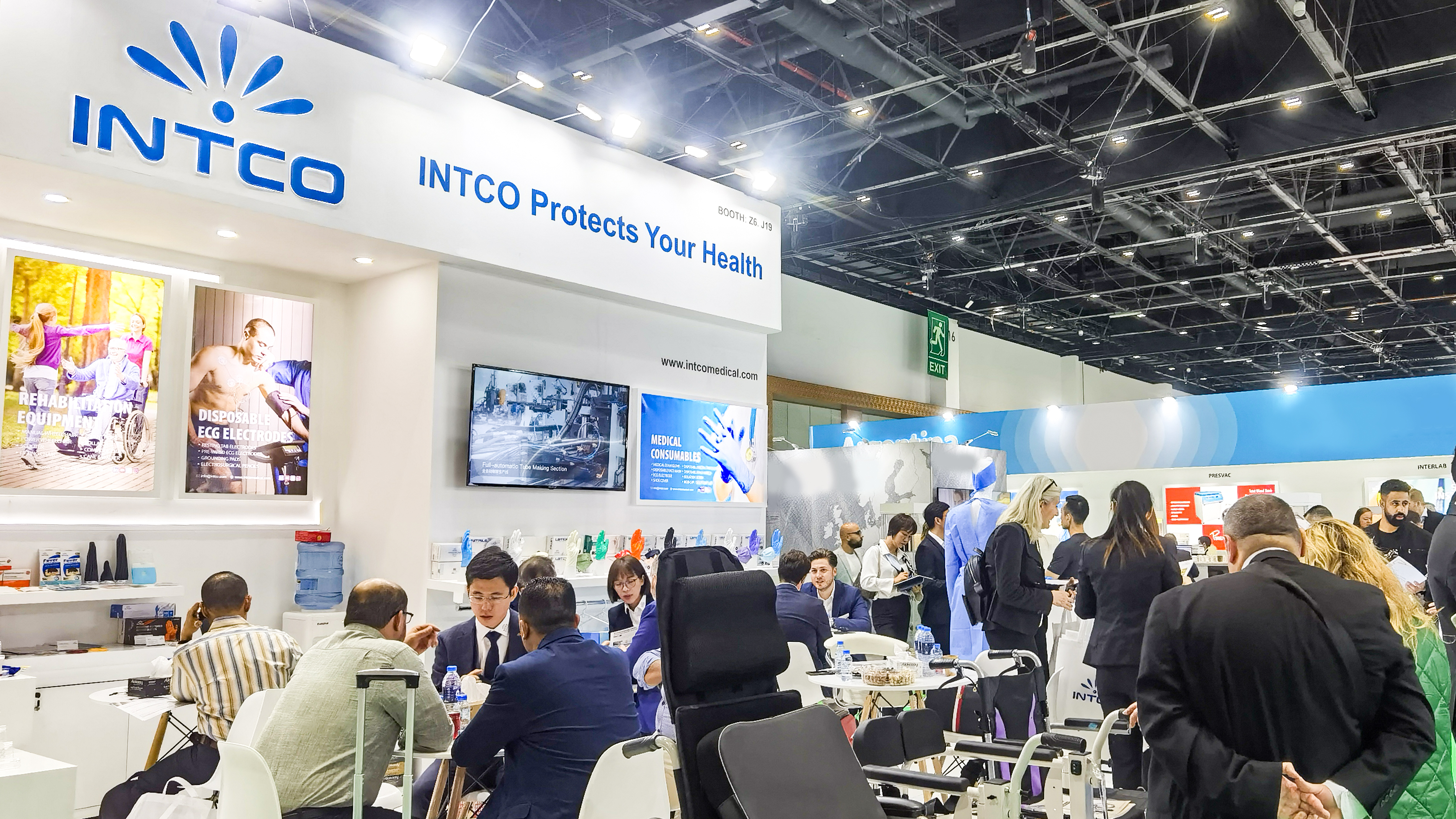 ����֮��hy590(�й�)���¹ٷ���վ