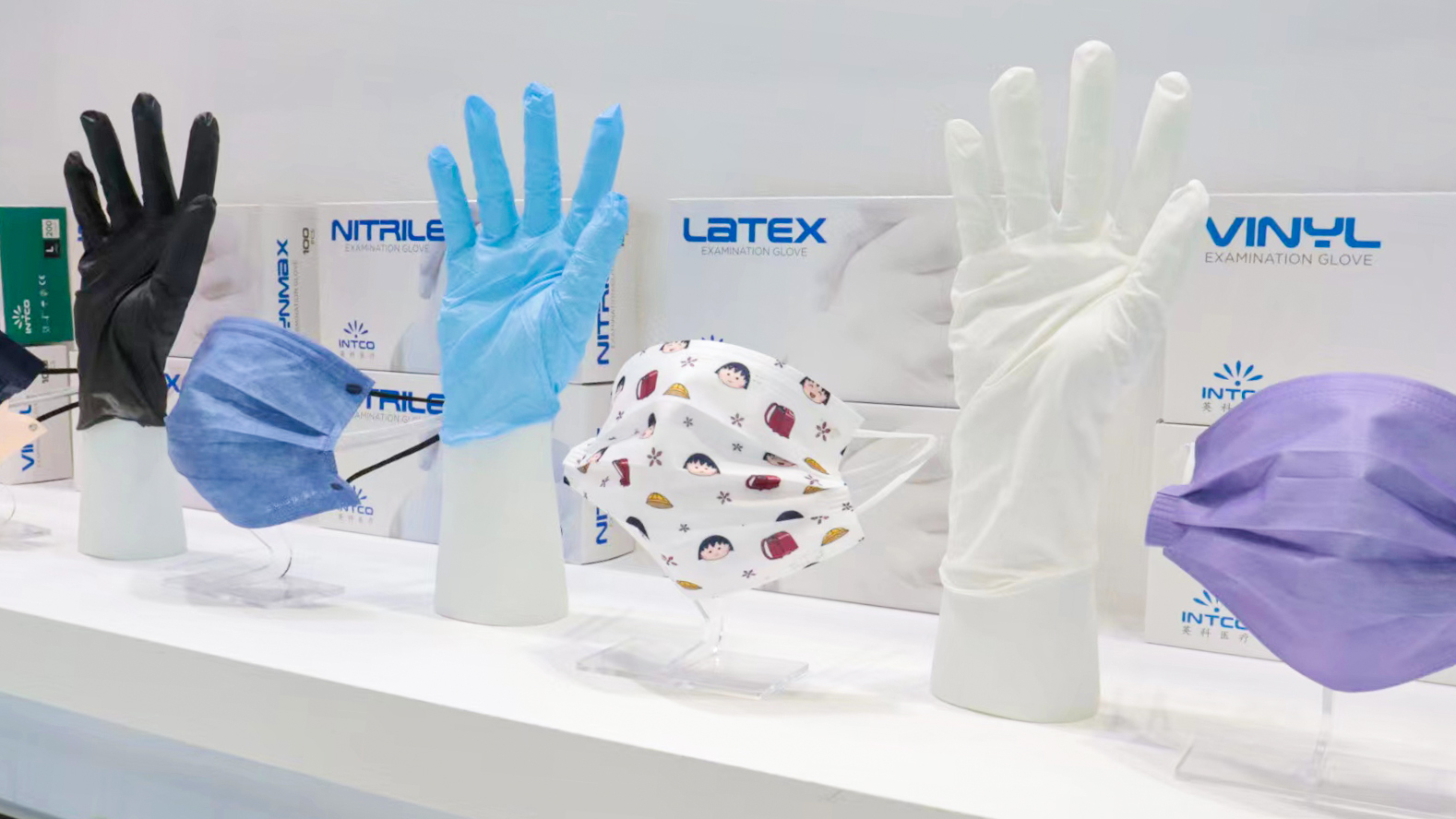 ����֮��hy590(�й�)���¹ٷ���վ