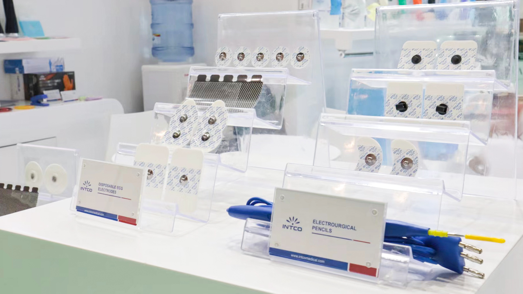 ����֮��hy590(�й�)���¹ٷ���վ