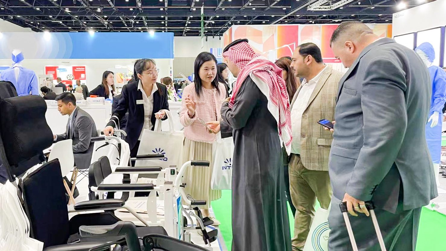 ����֮��hy590(�й�)���¹ٷ���վ