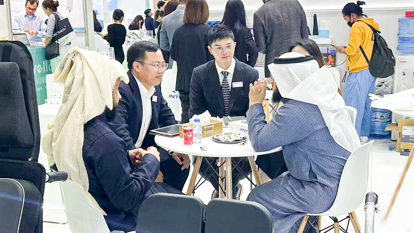 ����֮��hy590(�й�)���¹ٷ���վ