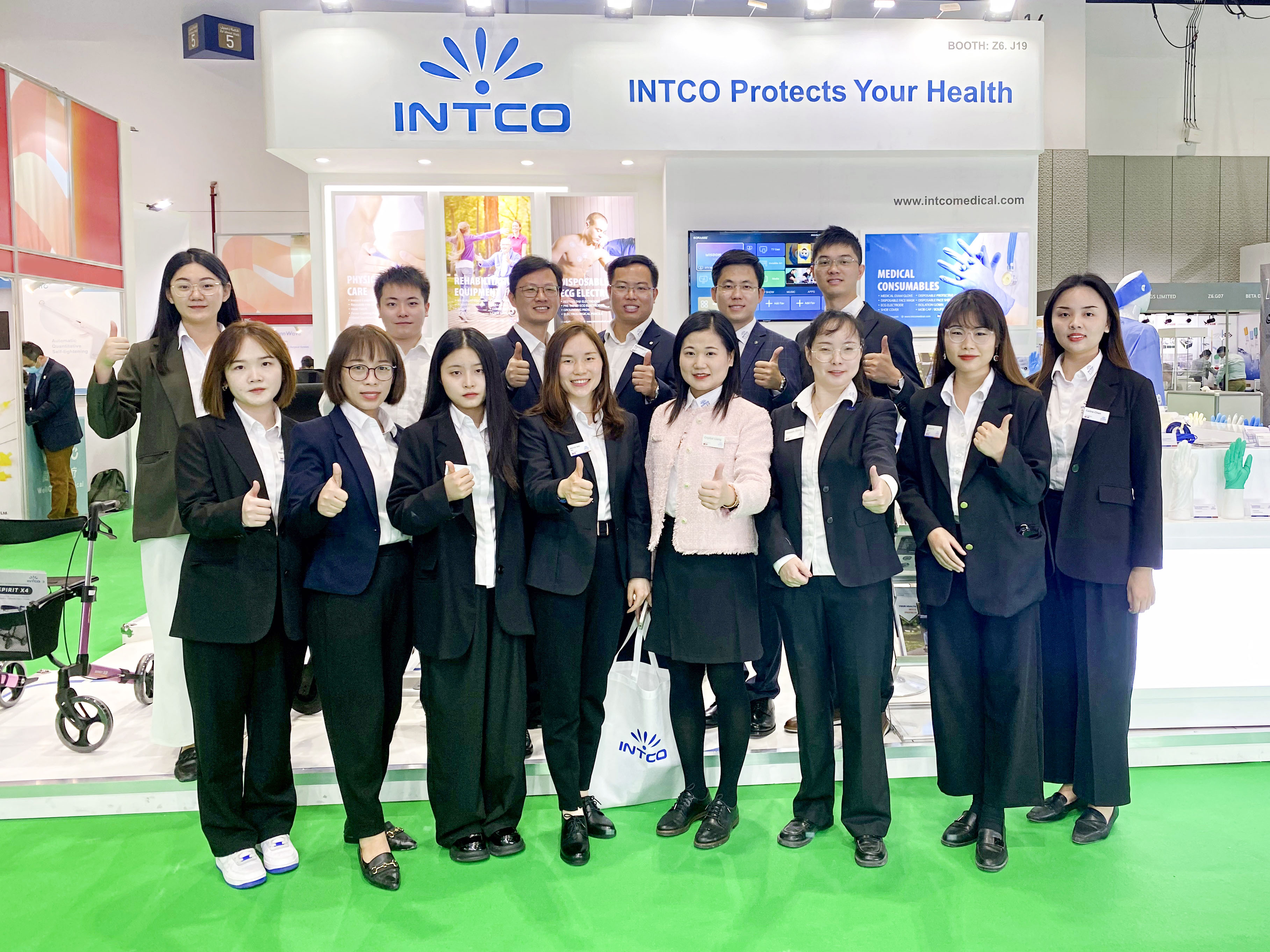 ����֮��hy590(�й�)���¹ٷ���վ