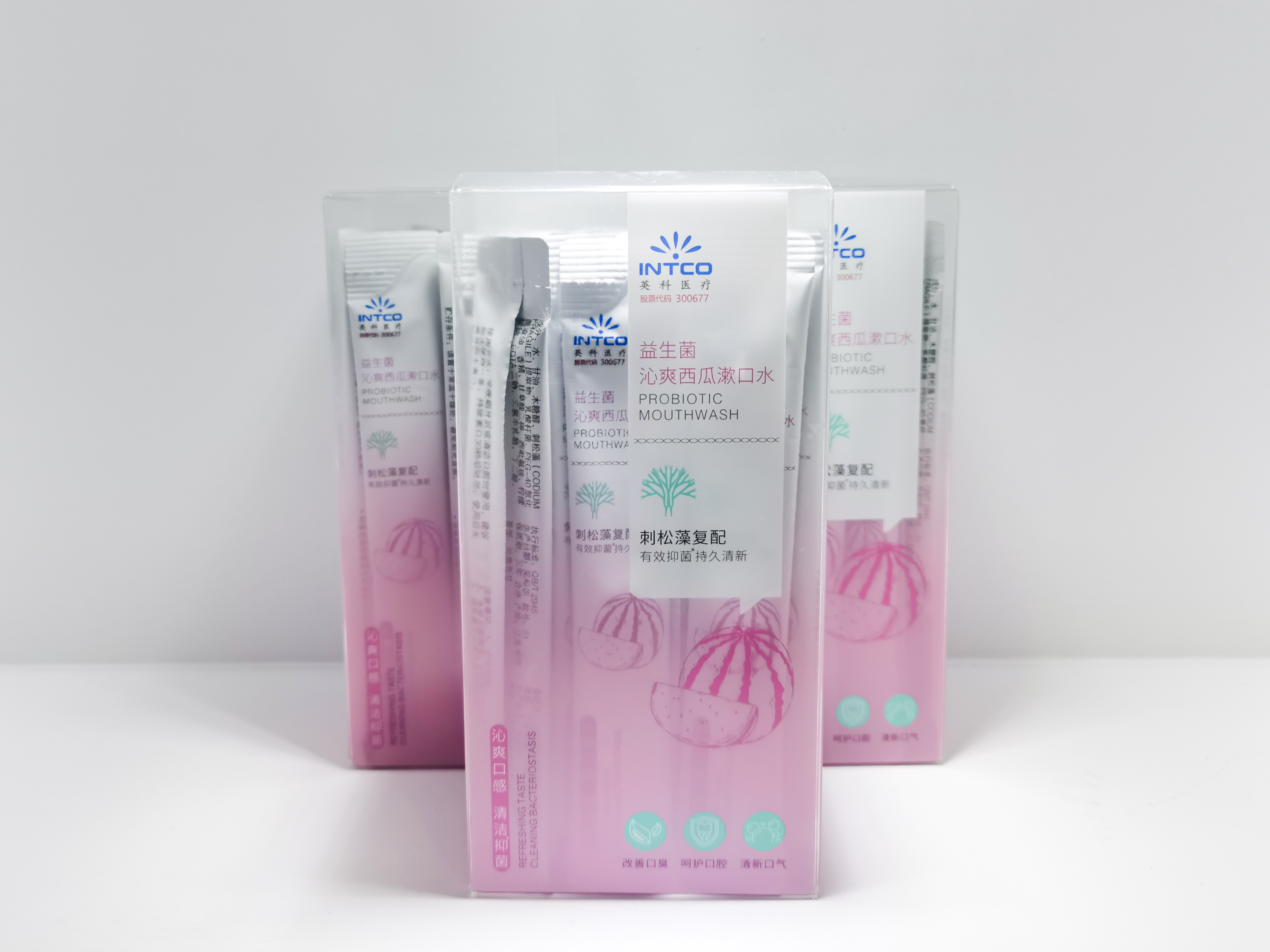 ����֮��hy590(�й�)���¹ٷ���վ