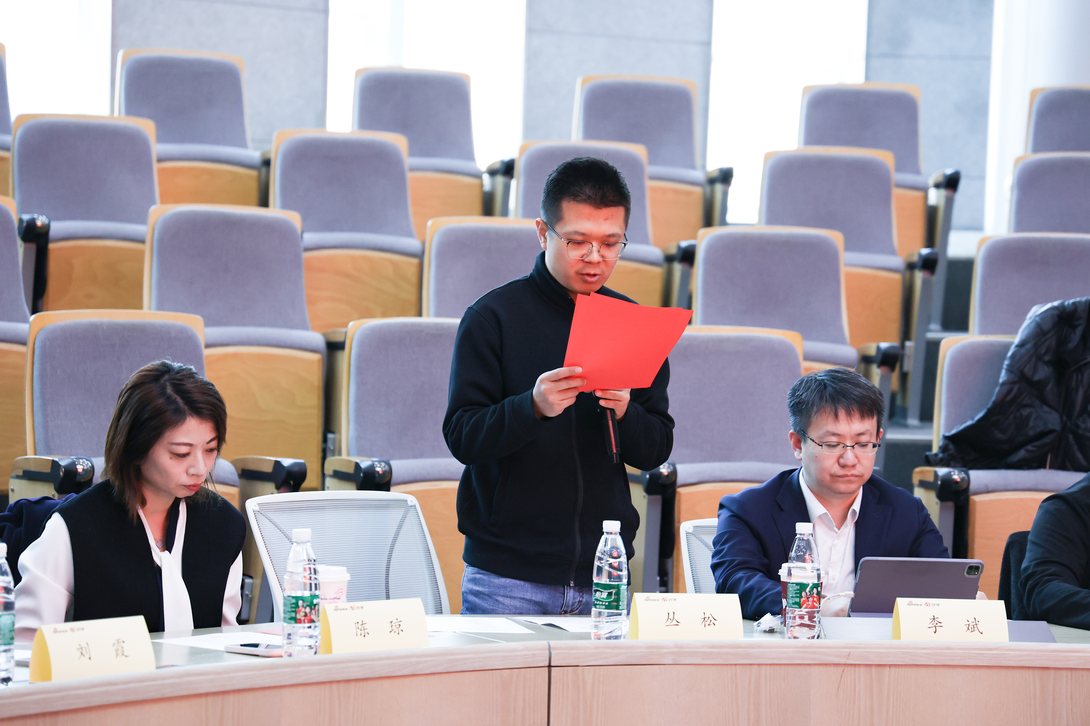 ����֮��hy590(�й�)���¹ٷ���վ