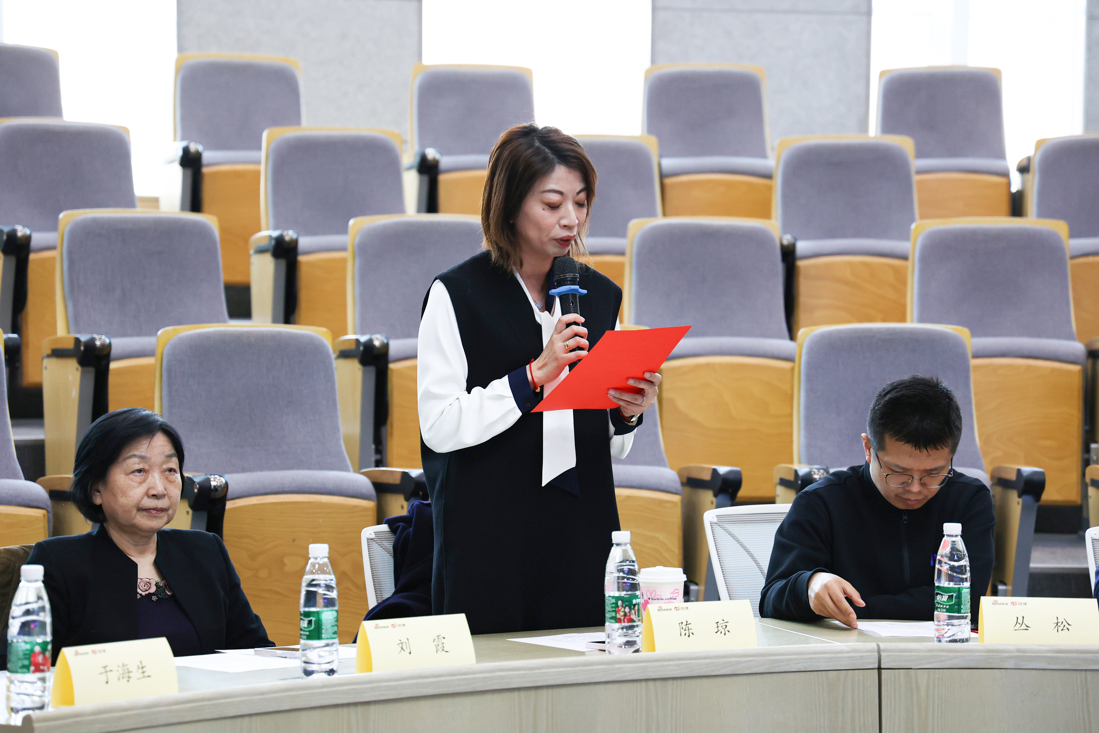 ����֮��hy590(�й�)���¹ٷ���վ