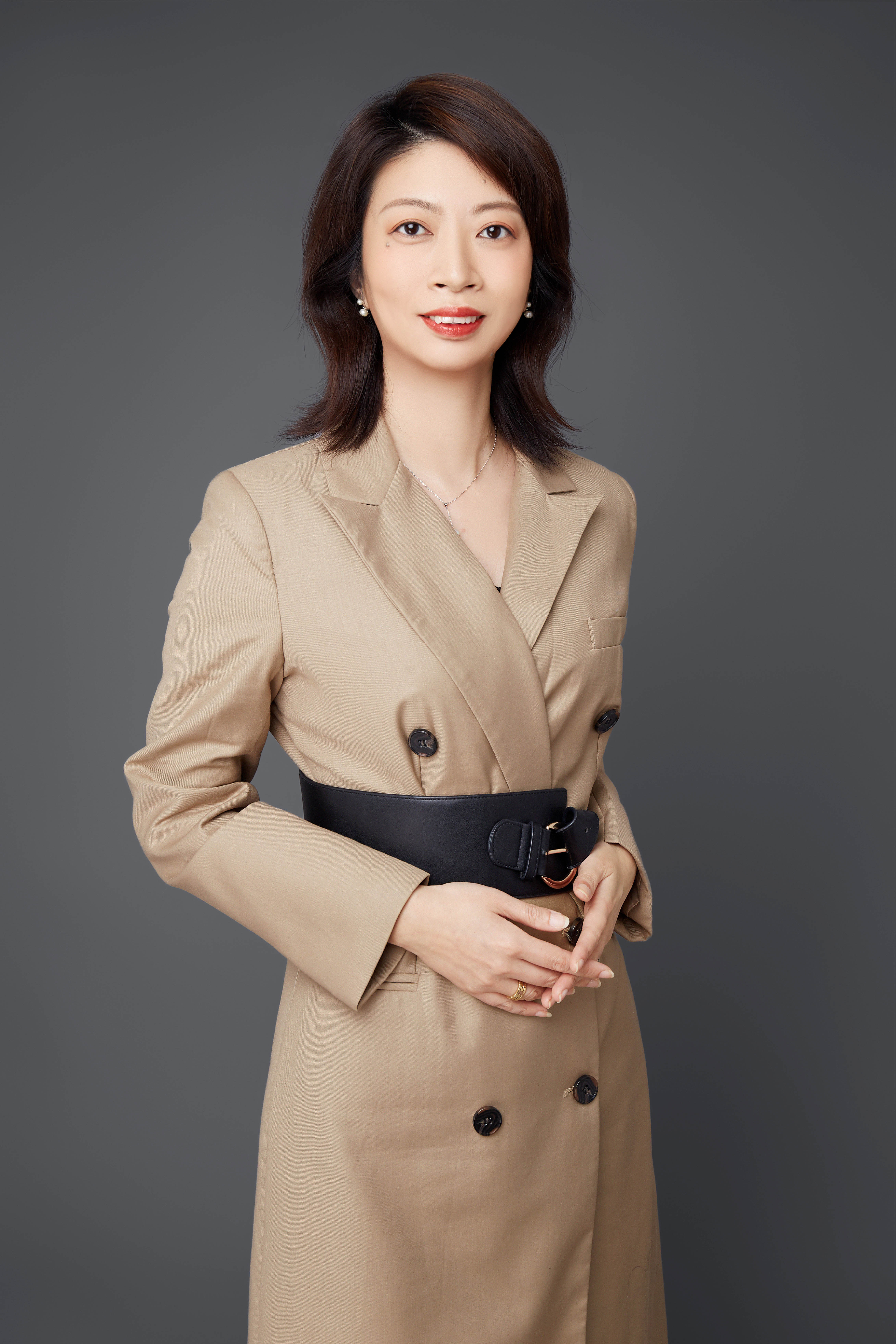 ����֮��hy590(�й�)���¹ٷ���վ