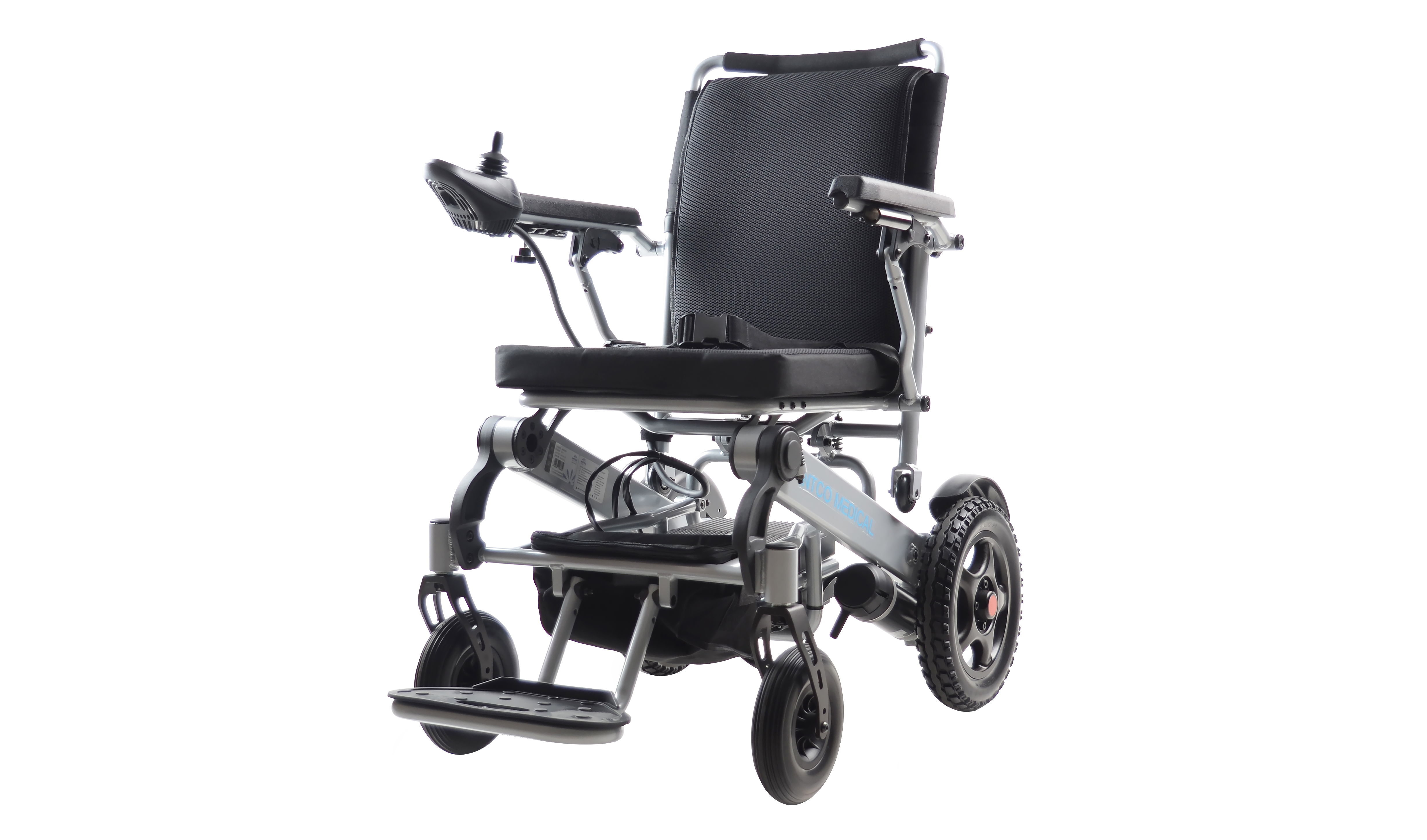 ����֮��hy590(�й�)���¹ٷ���վ