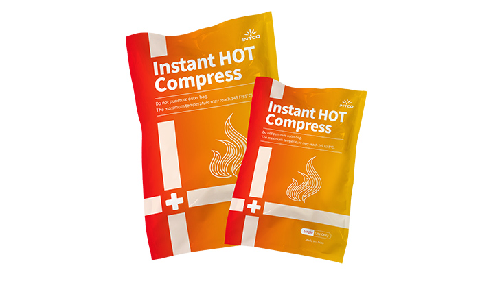 ����֮��hy590(�й�)���¹ٷ���վ