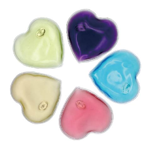 ����֮��hy590(�й�)���¹ٷ���վ