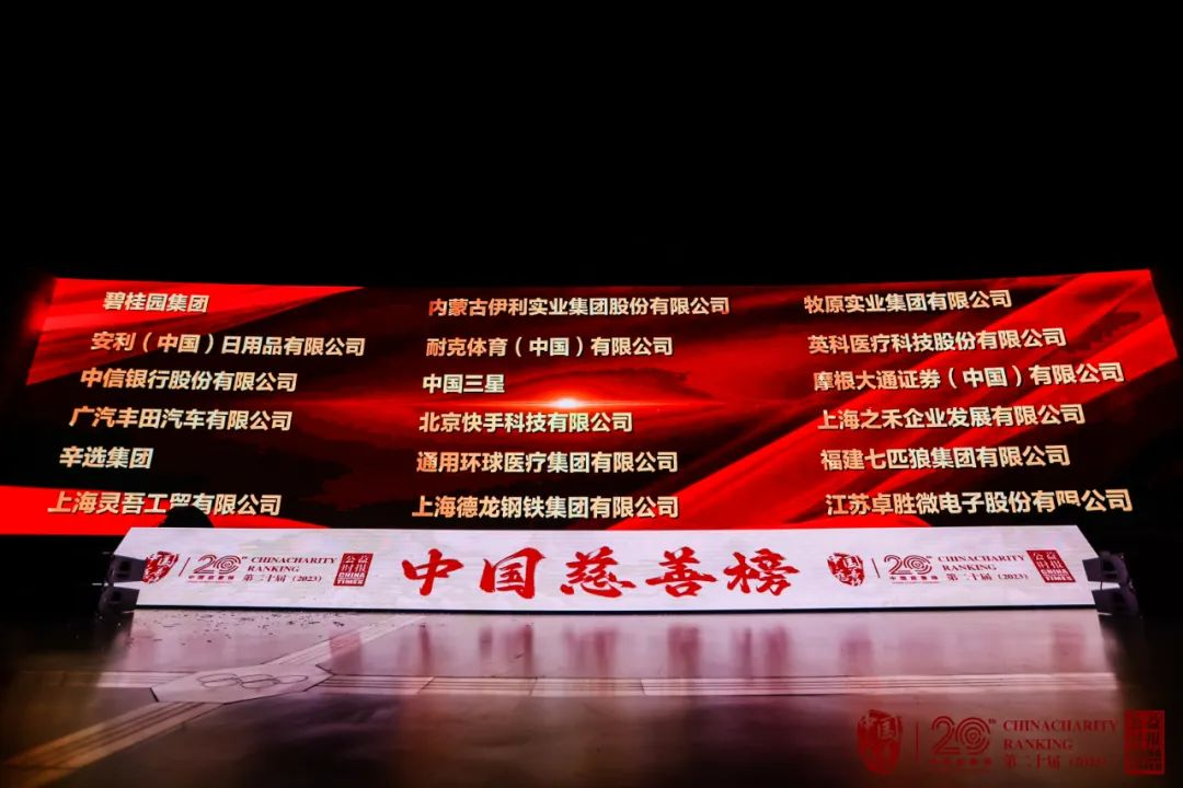 ����֮��hy590(�й�)���¹ٷ���վ