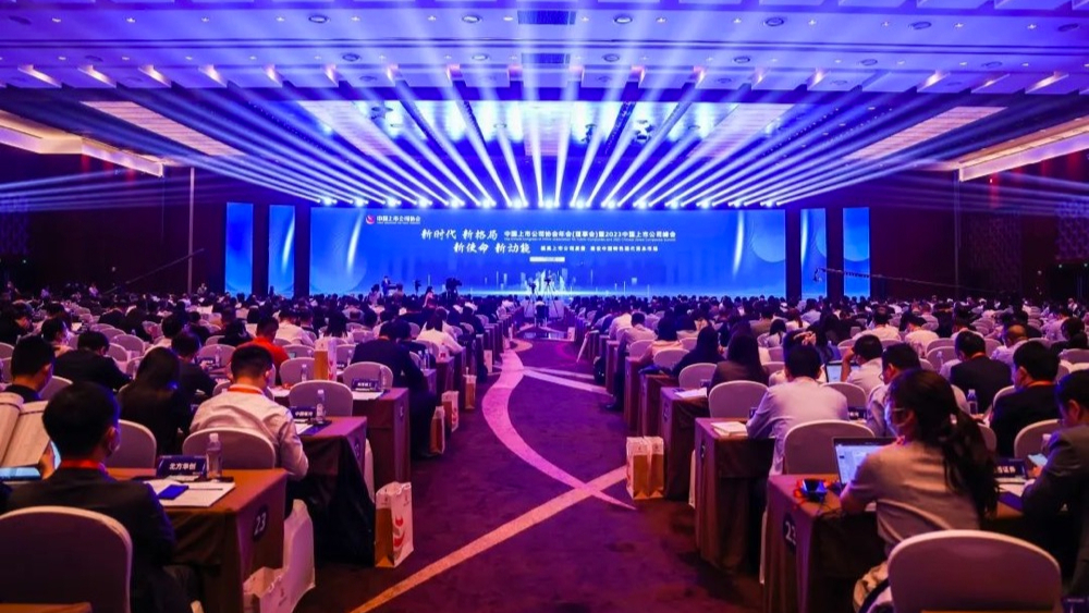 ����֮��hy590(�й�)���¹ٷ���վ