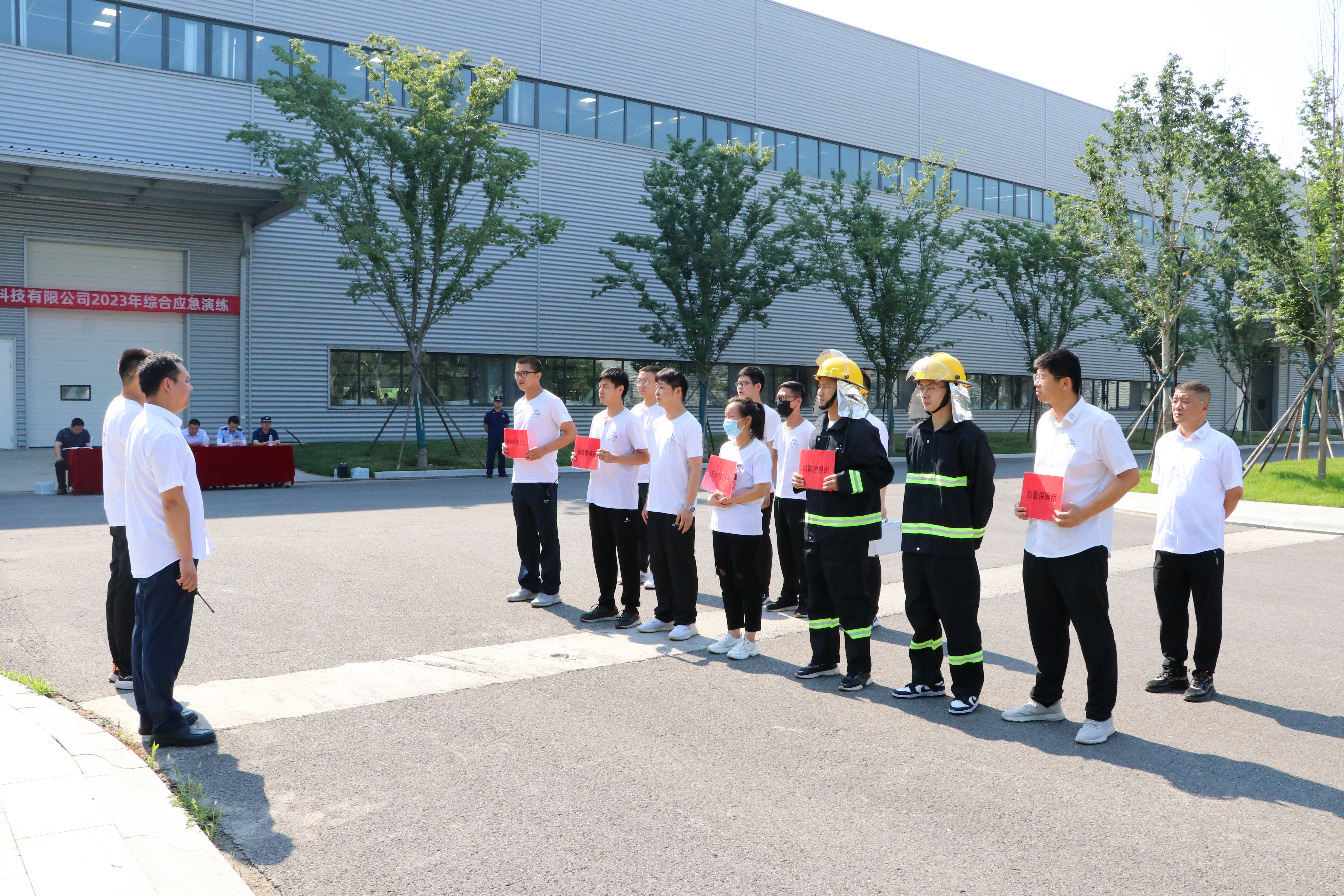 ����֮��hy590(�й�)���¹ٷ���վ