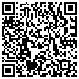 ����֮��hy590(�й�)���¹ٷ���վ