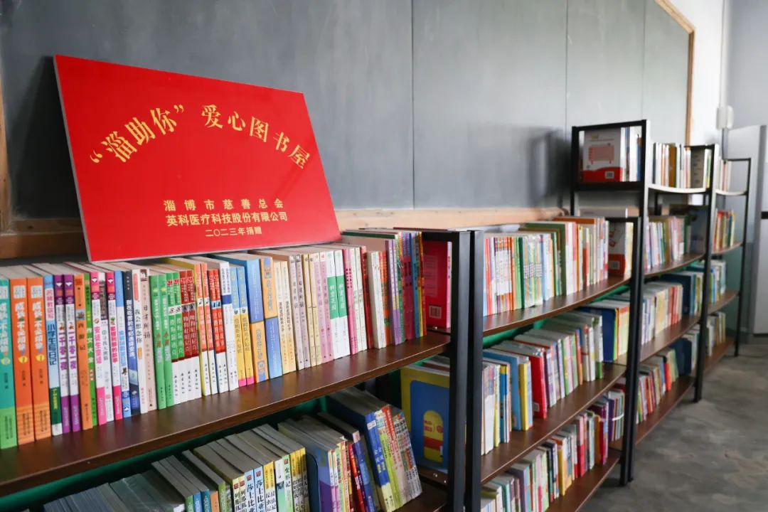 ����֮��hy590(�й�)���¹ٷ���վ