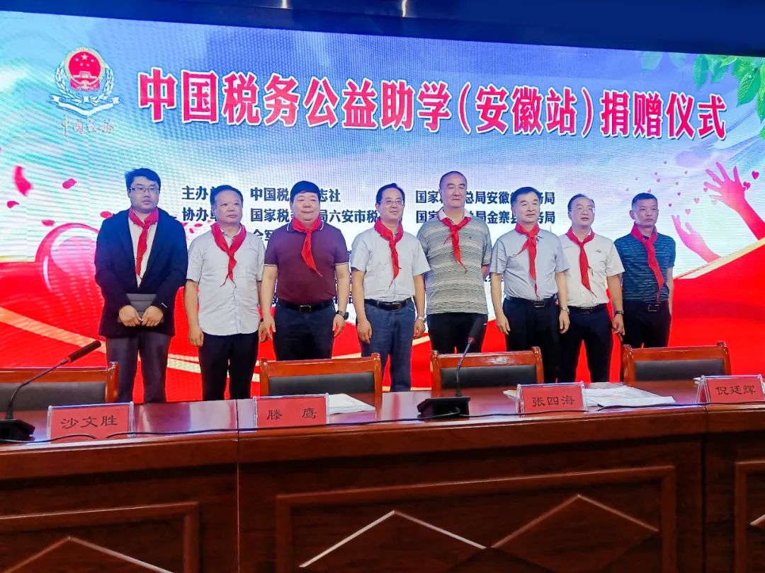 ����֮��hy590(�й�)���¹ٷ���վ