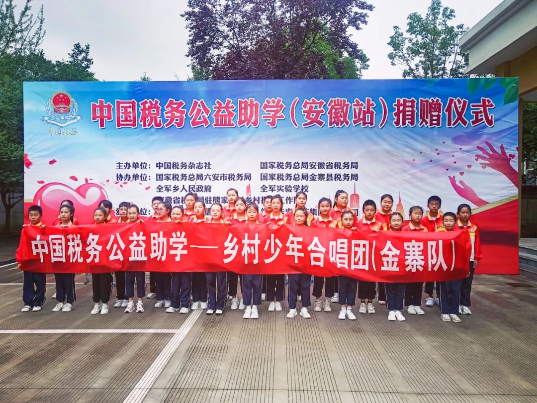 ����֮��hy590(�й�)���¹ٷ���վ