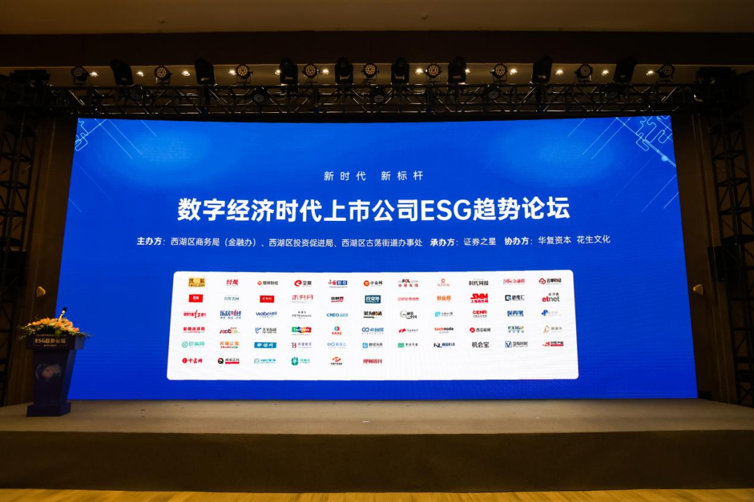 ����֮��hy590(�й�)���¹ٷ���վ