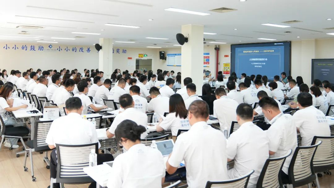 ����֮��hy590(�й�)���¹ٷ���վ