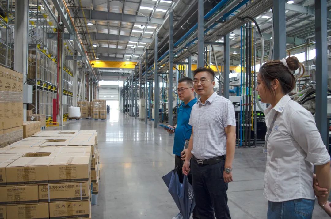 ����֮��hy590(�й�)���¹ٷ���վ