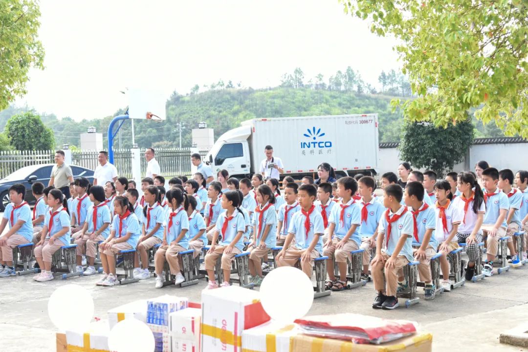 ����֮��hy590(�й�)���¹ٷ���վ