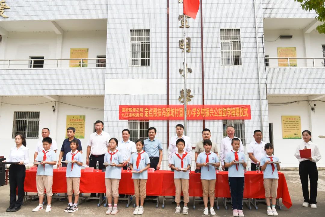 ����֮��hy590(�й�)���¹ٷ���վ