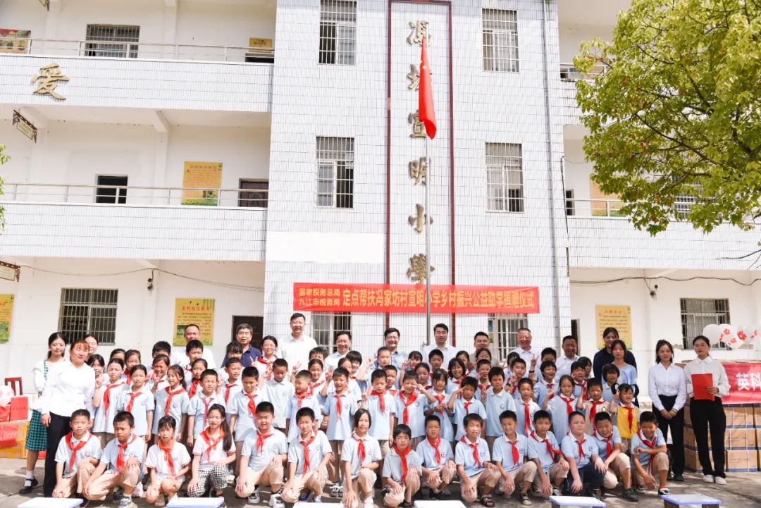 ����֮��hy590(�й�)���¹ٷ���վ