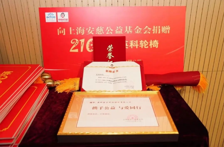 ����֮��hy590(�й�)���¹ٷ���վ