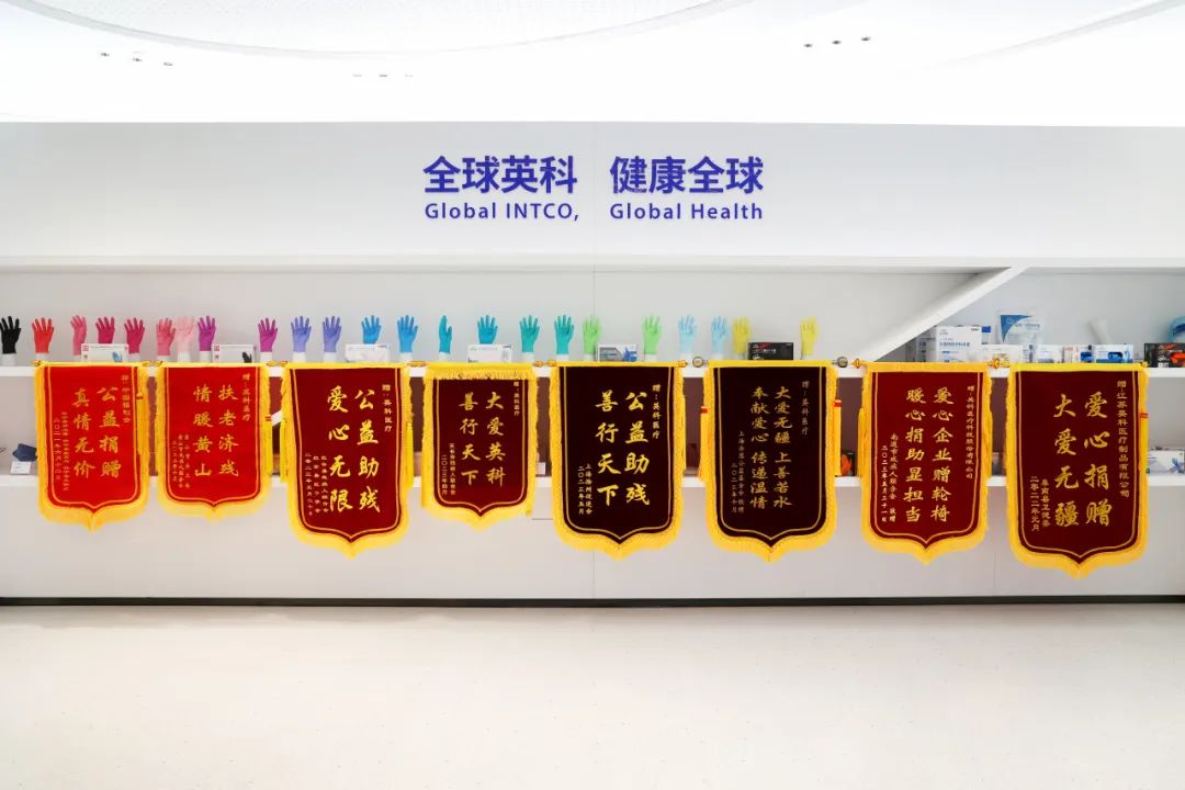 ����֮��hy590(�й�)���¹ٷ���վ