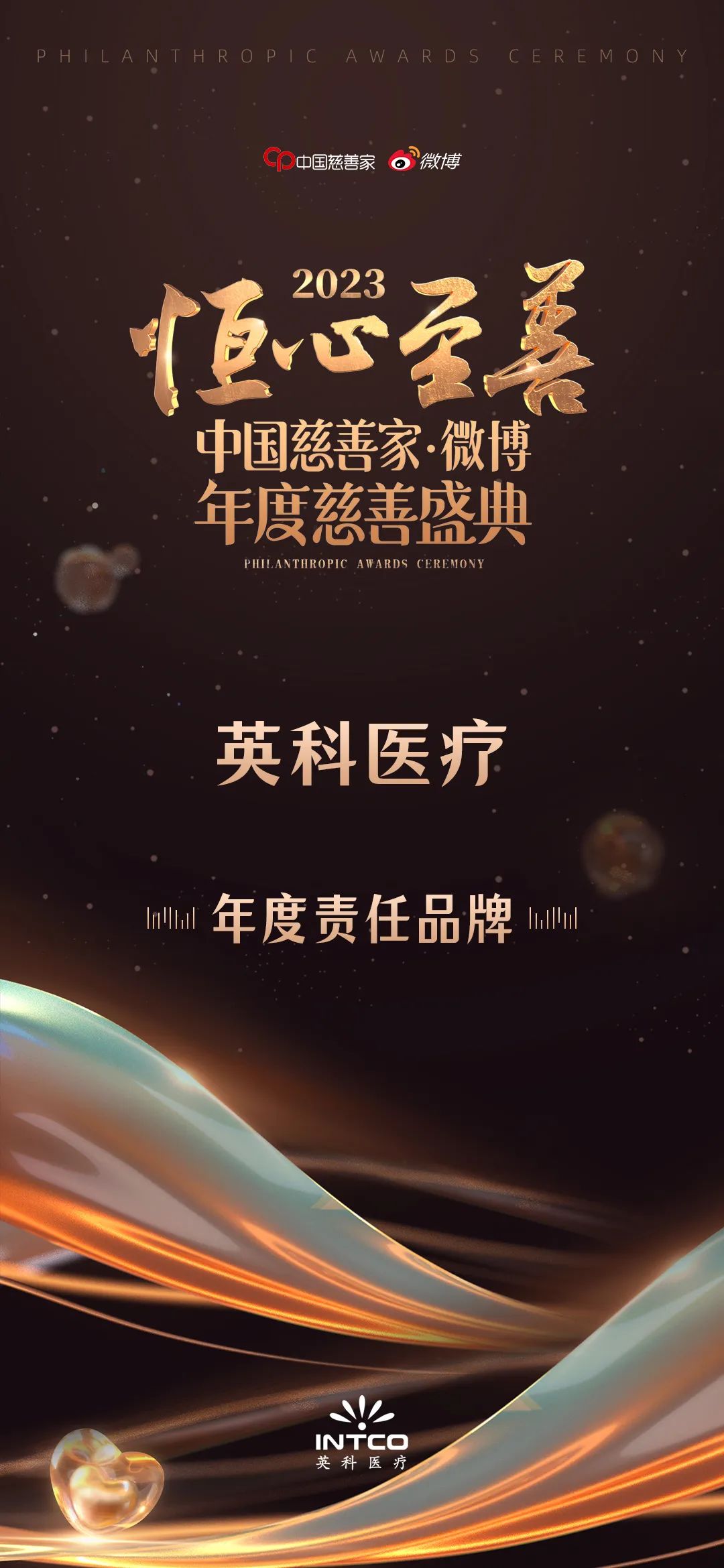 ����֮��hy590(�й�)���¹ٷ���վ