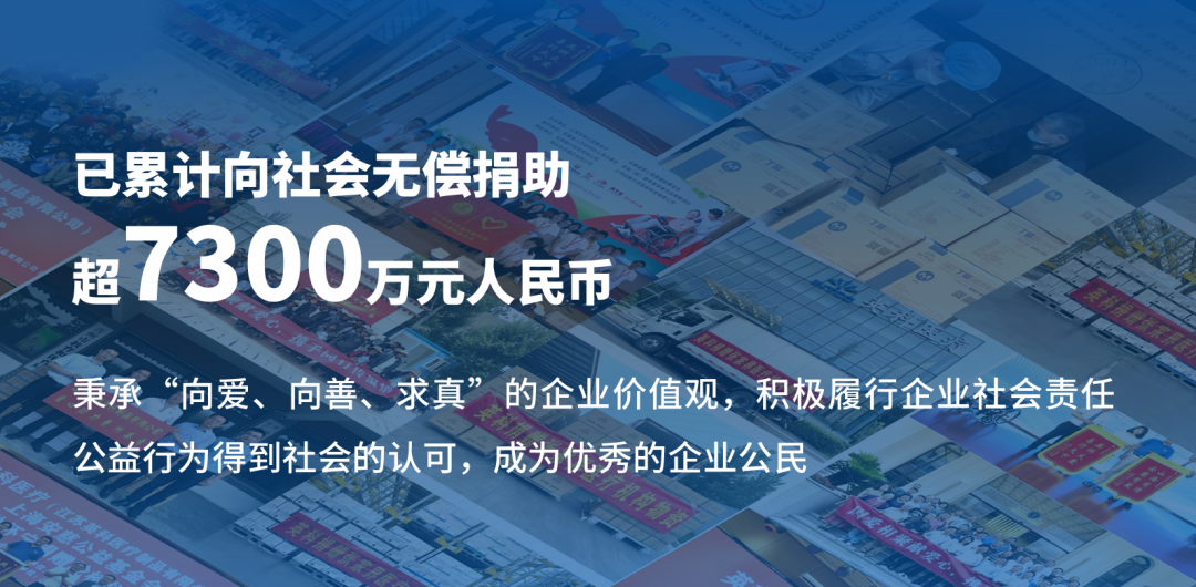 ����֮��hy590(�й�)���¹ٷ���վ