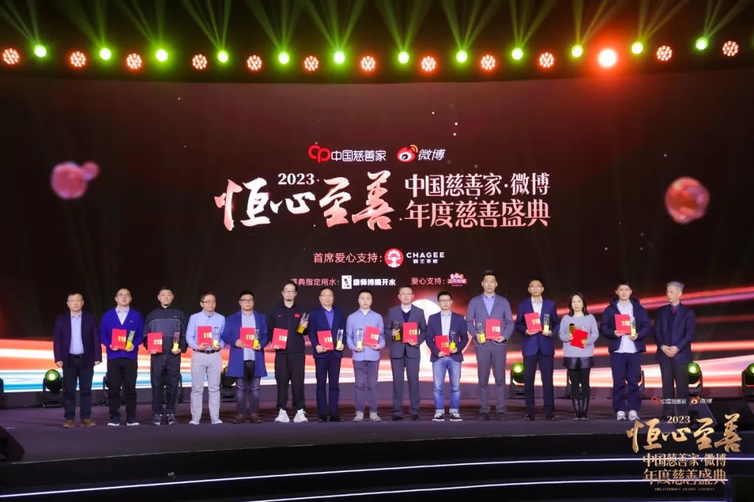 ����֮��hy590(�й�)���¹ٷ���վ